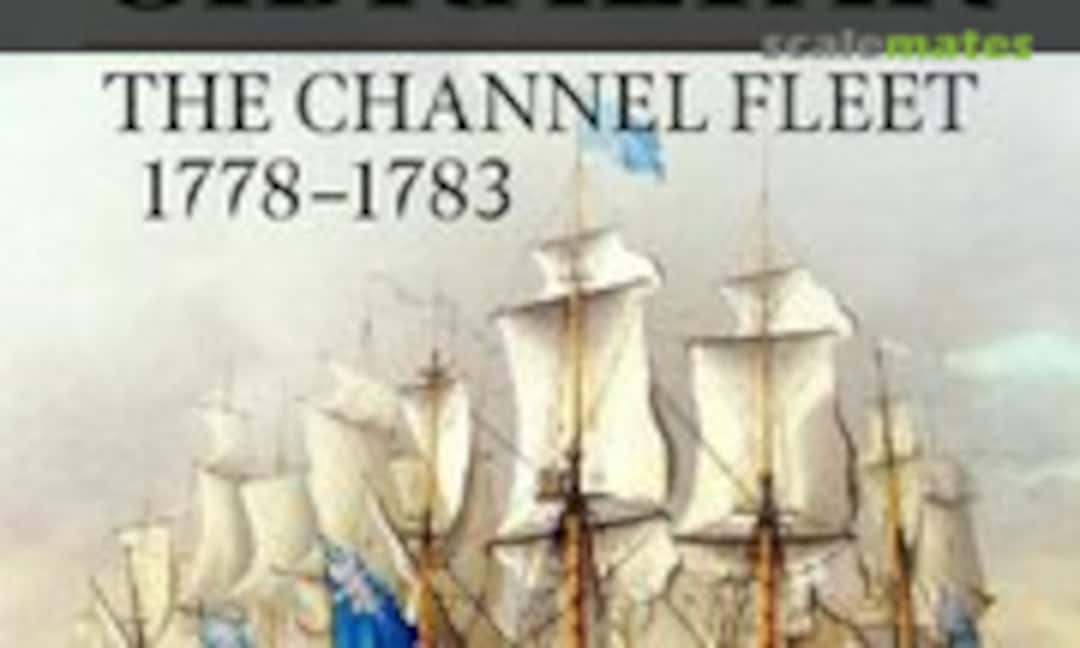 From Ushant to Gibraltar (Helion & Company Limited 90) From Ushant to Gibraltar (Helion & Company Limited 90)