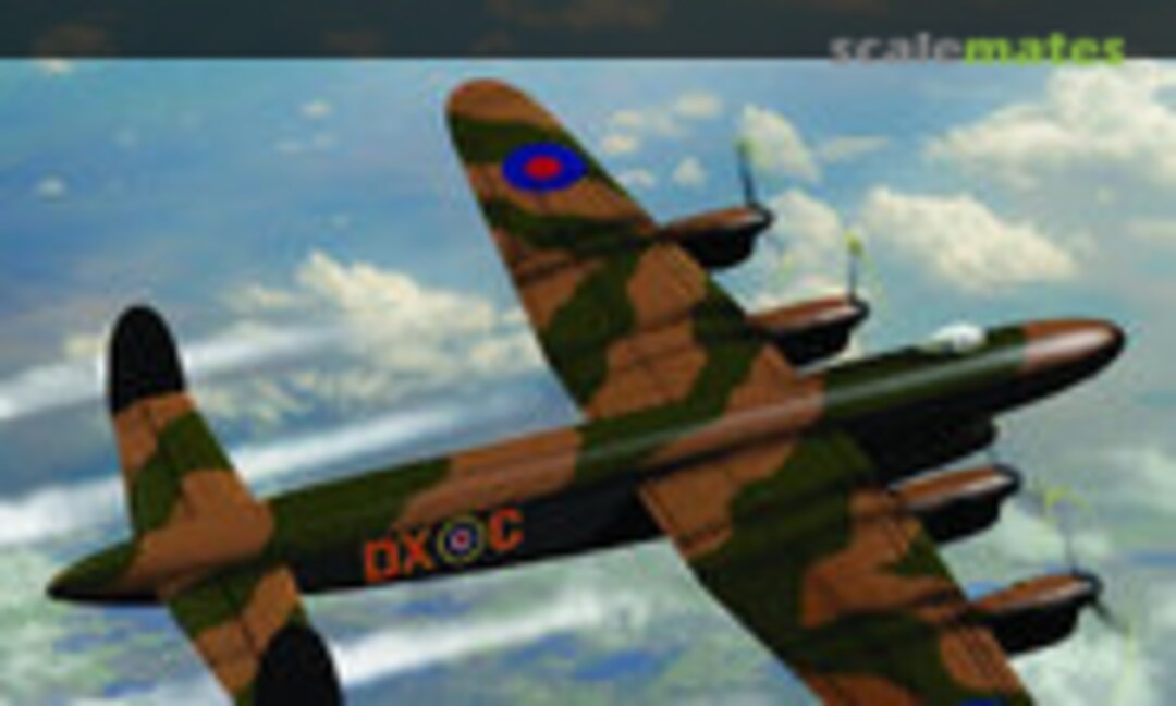 British Secret Projects (Crecy Publishing 4) British Secret Projects (Crecy Publishing 4)