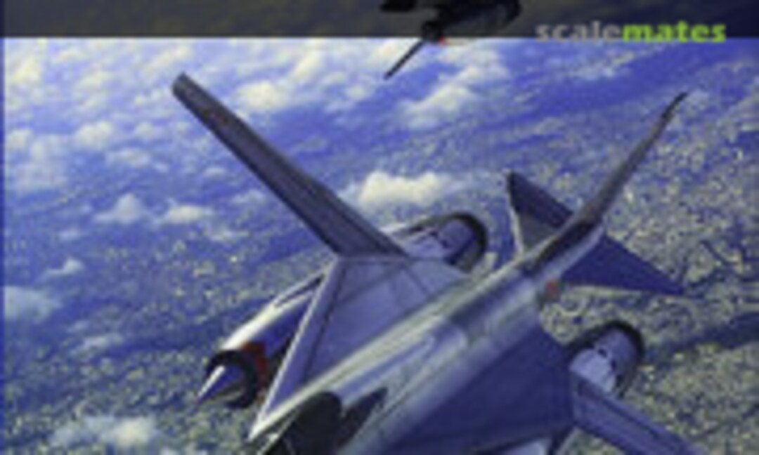 French Secret Projects (Crecy Publishing 1) French Secret Projects (Crecy Publishing 1)