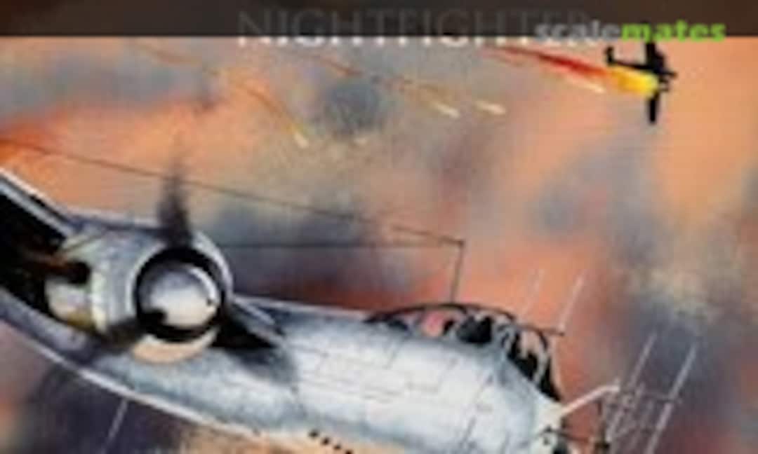 Heinkel He 219 (Schiffer Publishing ) Heinkel He 219 (Schiffer Publishing )