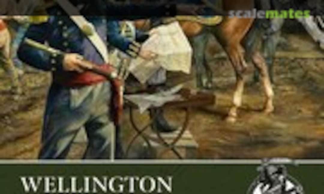 Wellington and the Lines of Torres Vedras (Helion & Company Limited 75) Wellington and the Lines of Torres Vedras (Helion & Company Limited 75)