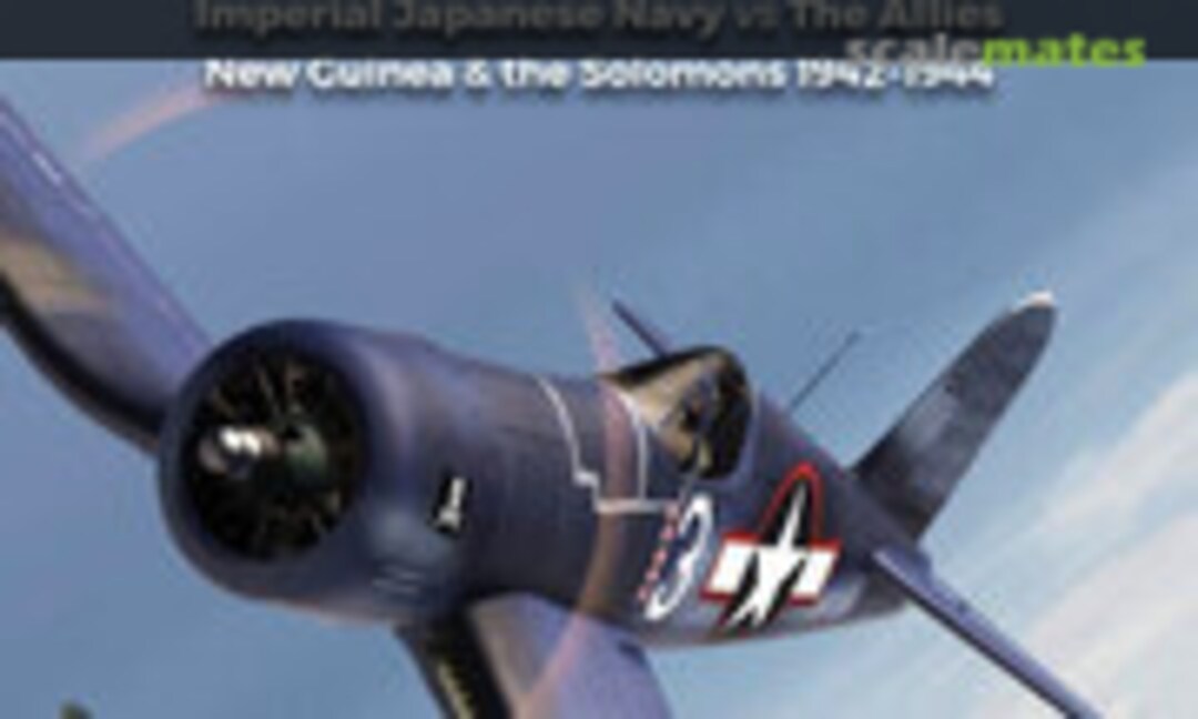 Pacific Adversaries Volume Three (Avonmore Books 3) Pacific Adversaries Volume Three (Avonmore Books 3)