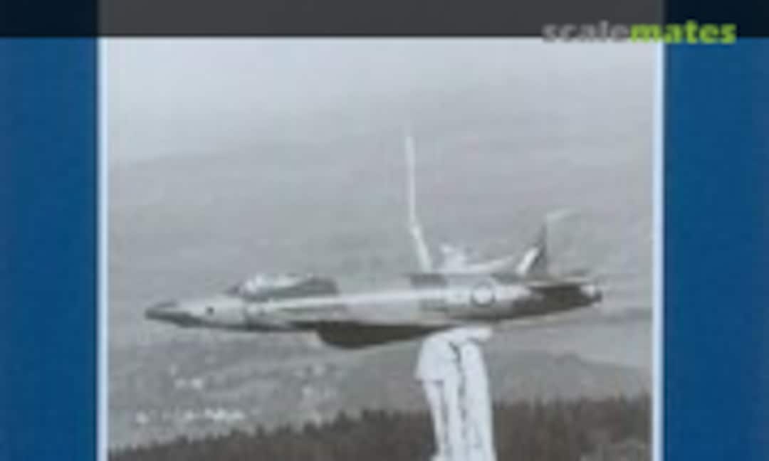 Swift Justice (Astonbridge Publishing )