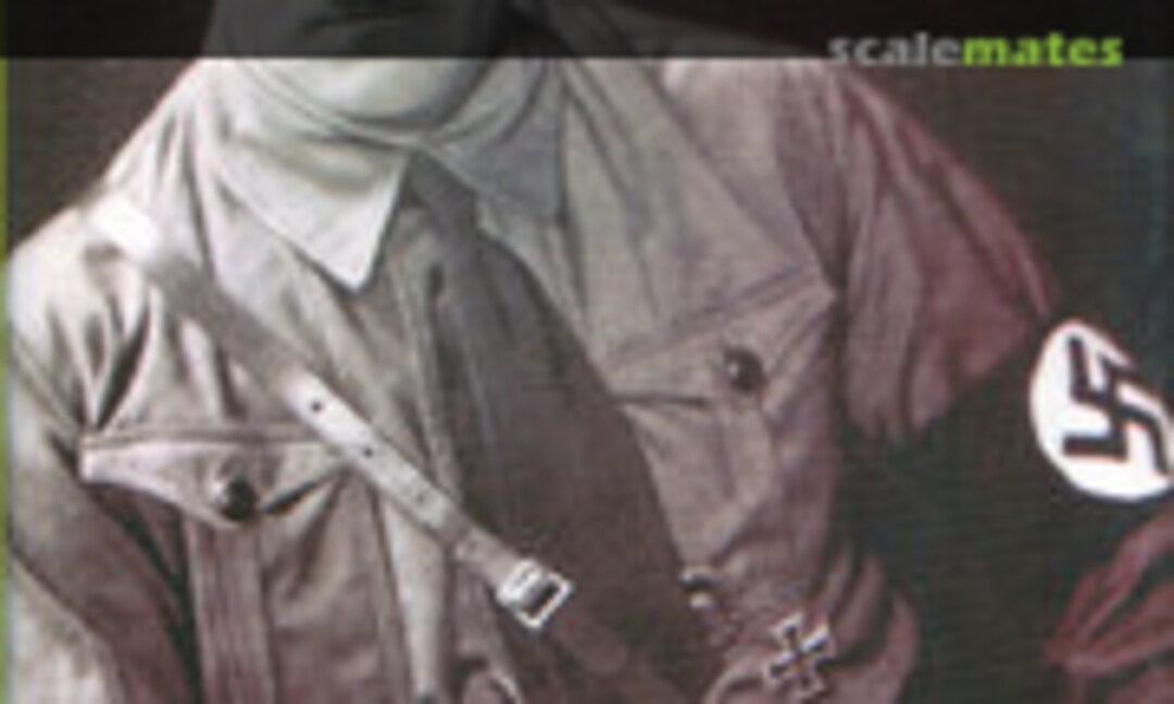 Mein Kampf (Unknown ) Mein Kampf (Unknown )