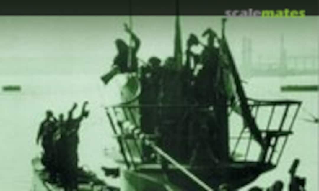 Laughing Cow (Cerberus Publishing Limited )