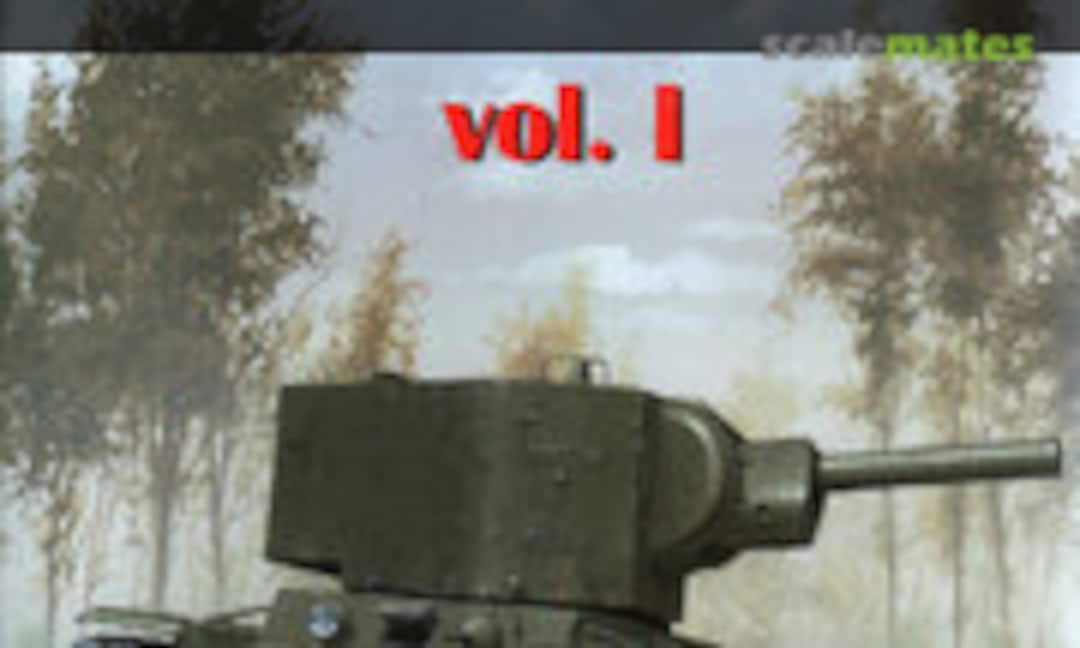 KW (Wydawnictwo Militaria 163) KW (Wydawnictwo Militaria 163)