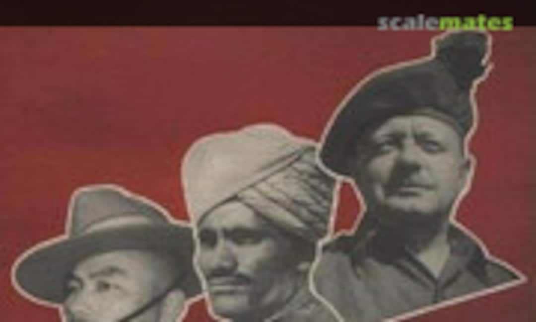 The Tiger Triumphs ( ) The Tiger Triumphs ( )