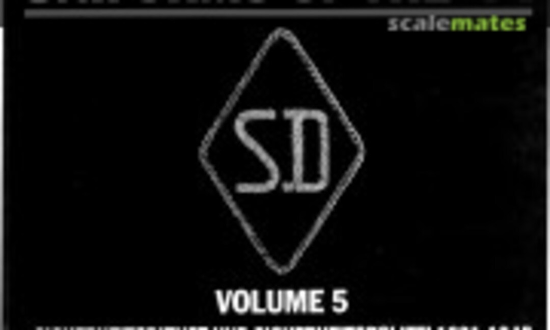 Sicherheitsdienst und Sicherheitspolizei, 1931-1945 (Windrow & Greene Ltd. 5) Sicherheitsdienst und Sicherheitspolizei, 1931-1945 (Windrow & Greene Ltd. 5)