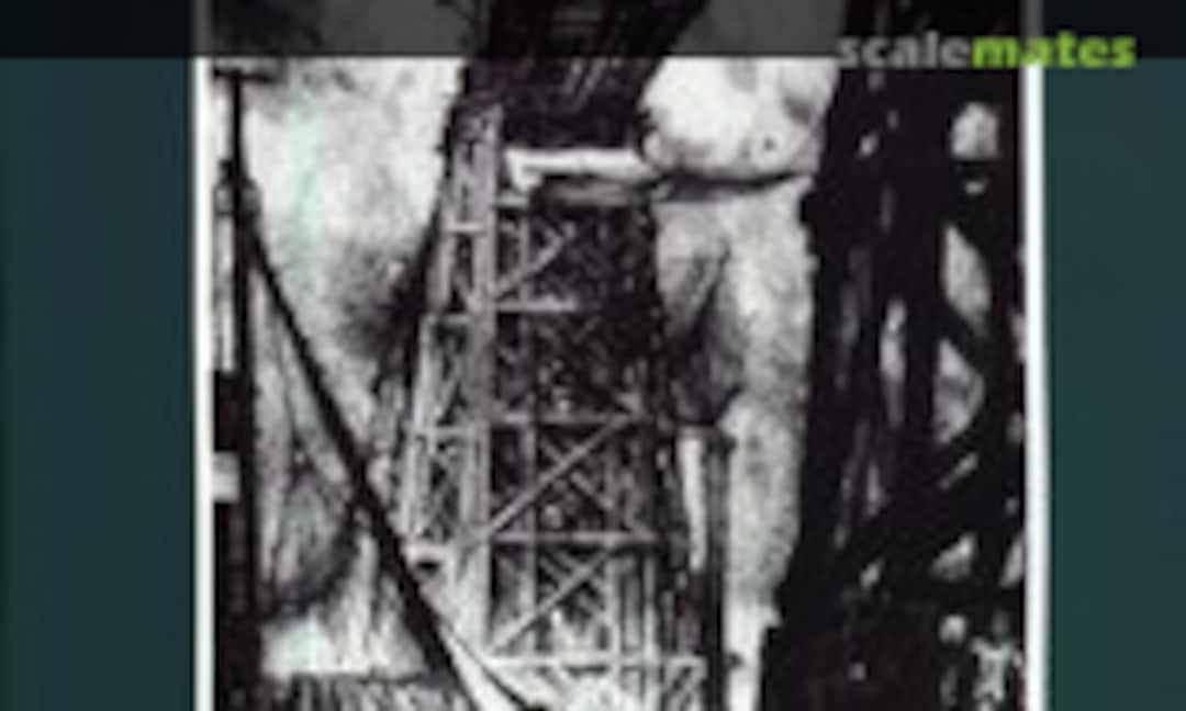 Deutsche Eisenbahnpioniere bis 1945 (Podzun-Pallas-Verlag 167) Deutsche Eisenbahnpioniere bis 1945 (Podzun-Pallas-Verlag 167)