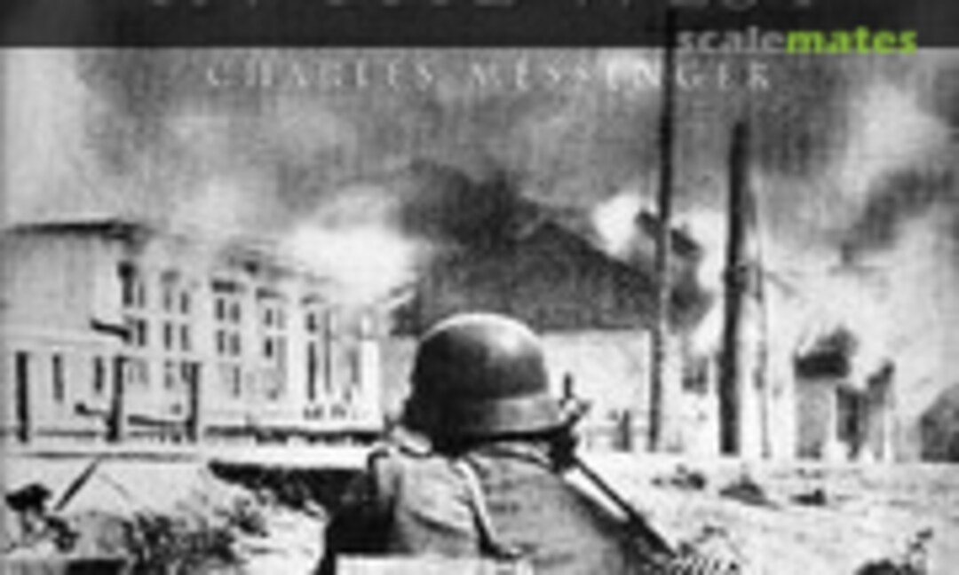 The Second World War In The West (Cassell & Co ) The Second World War In The West (Cassell & Co )