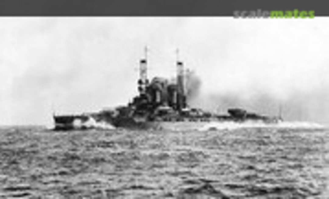 USS Wyoming BB-32 (1920) (Model Monkey ) USS Wyoming BB-32 (1920) (Model Monkey )