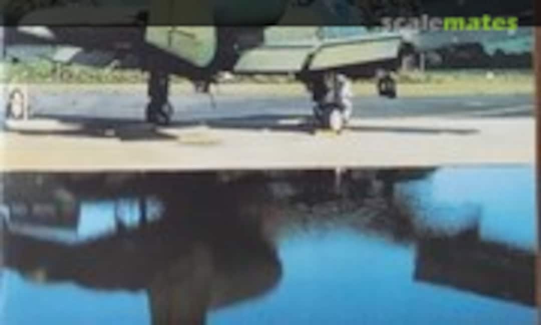 A-10 (Agencja Lotnicza Altair 26)