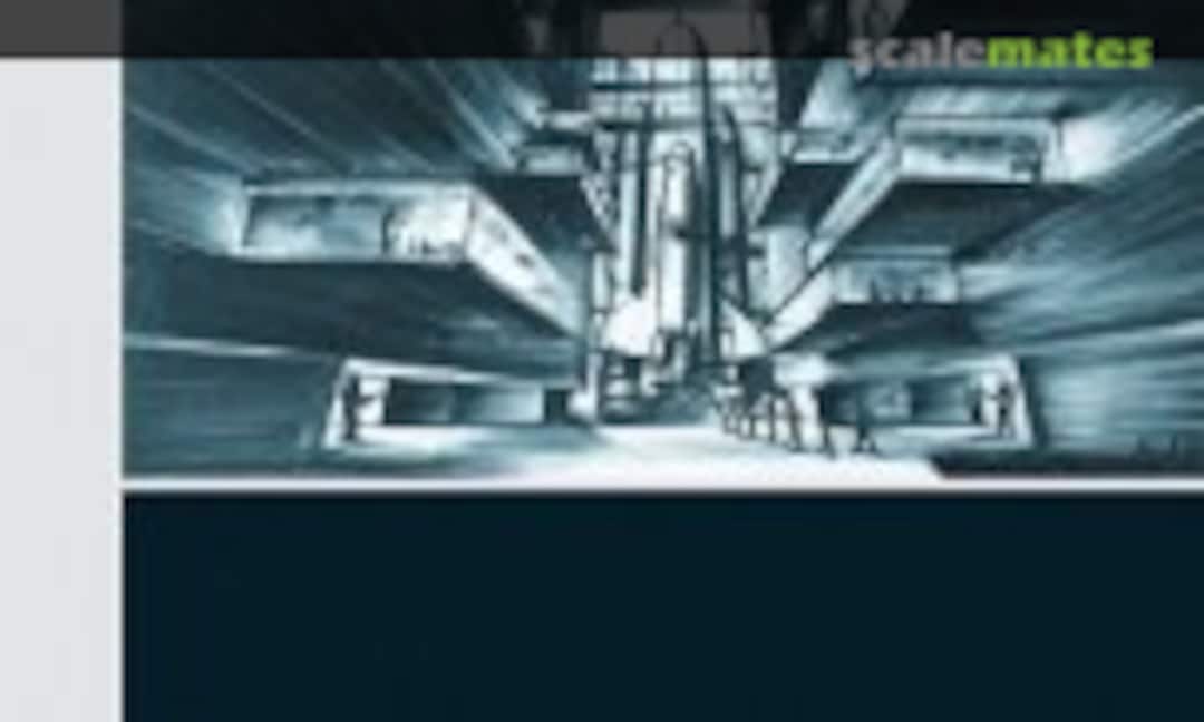 Macht(t)räume (Bertz + Fischer Verlag 4) Macht(t)räume (Bertz + Fischer Verlag 4)