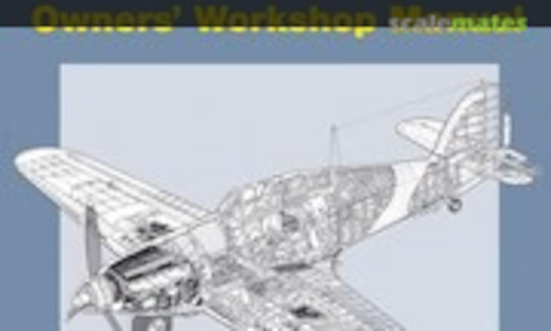 Hawker Hurricane (Haynes ) Hawker Hurricane (Haynes )