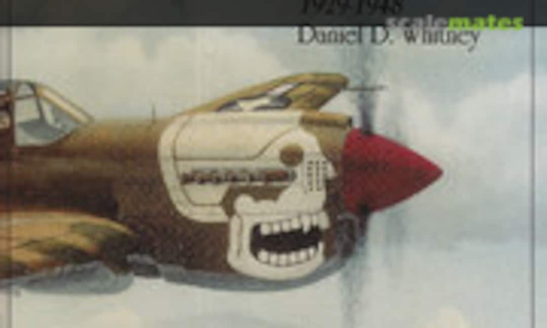 Vee's For Victory! (Schiffer Publishing )