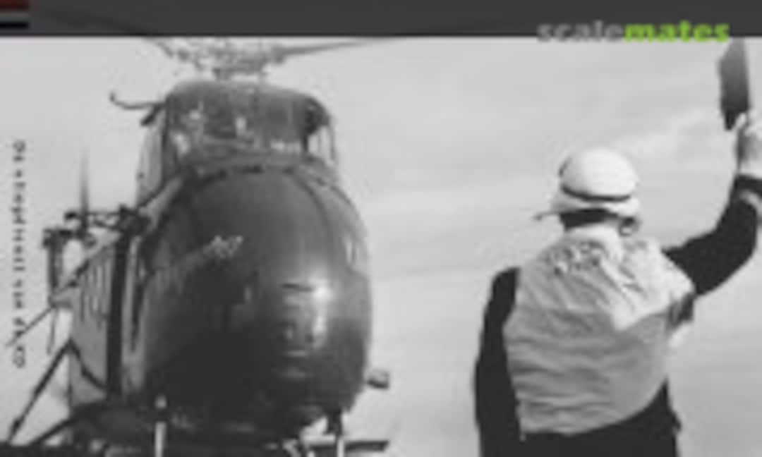 De vliegdienst van de Karel Doorman (Dutch Profile ) De vliegdienst van de Karel Doorman (Dutch Profile )