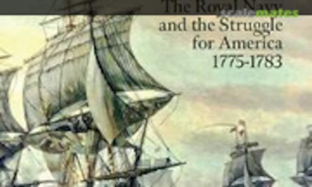 Crisis at the Chesapeake (Helion & Company Limited 63) Crisis at the Chesapeake (Helion & Company Limited 63)