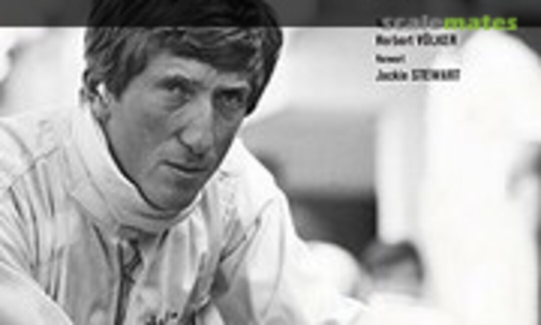 Jochen Rindt (Delius Klasing Verlag )