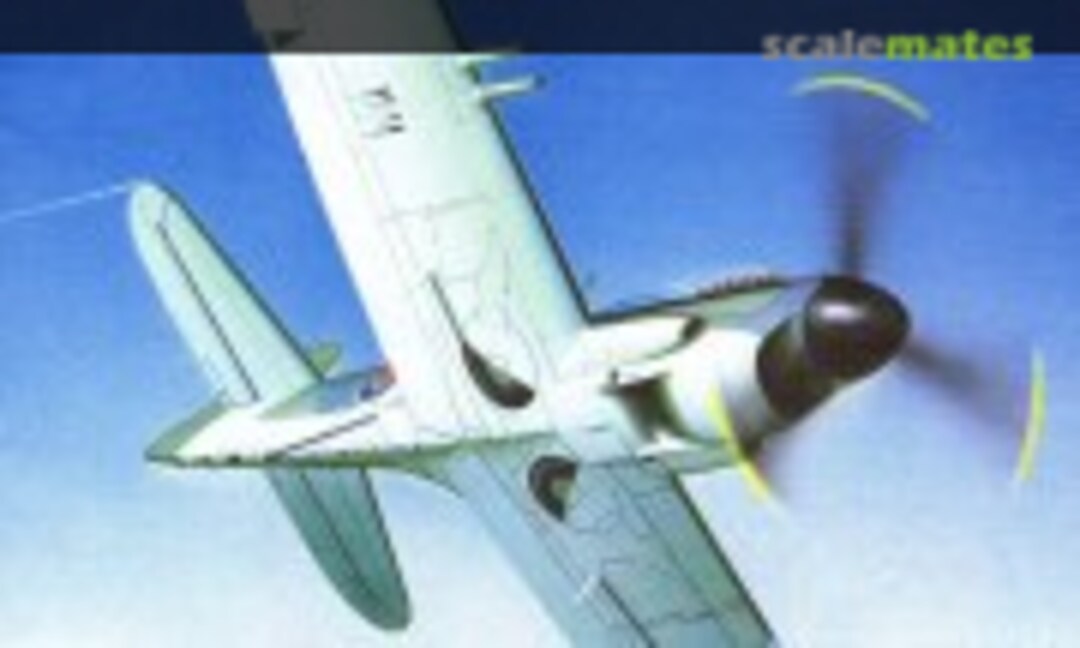 Фейри Файрфлай (Unknown 3) Фейри Файрфлай (Unknown 3)