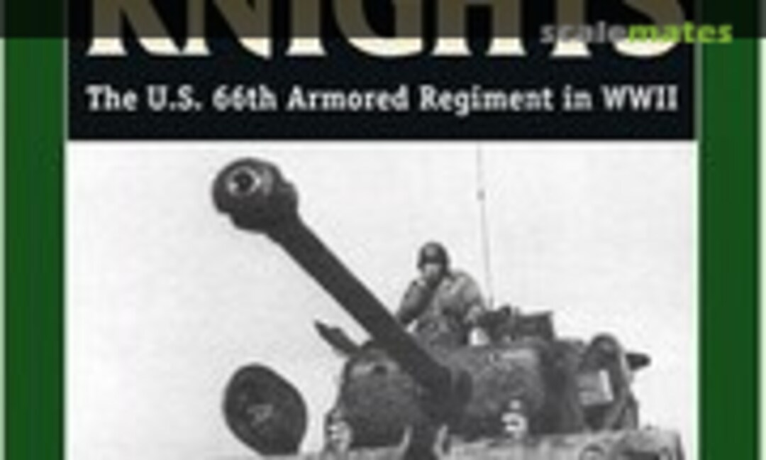 Iron Knights (Stackpole Books ) Iron Knights (Stackpole Books )