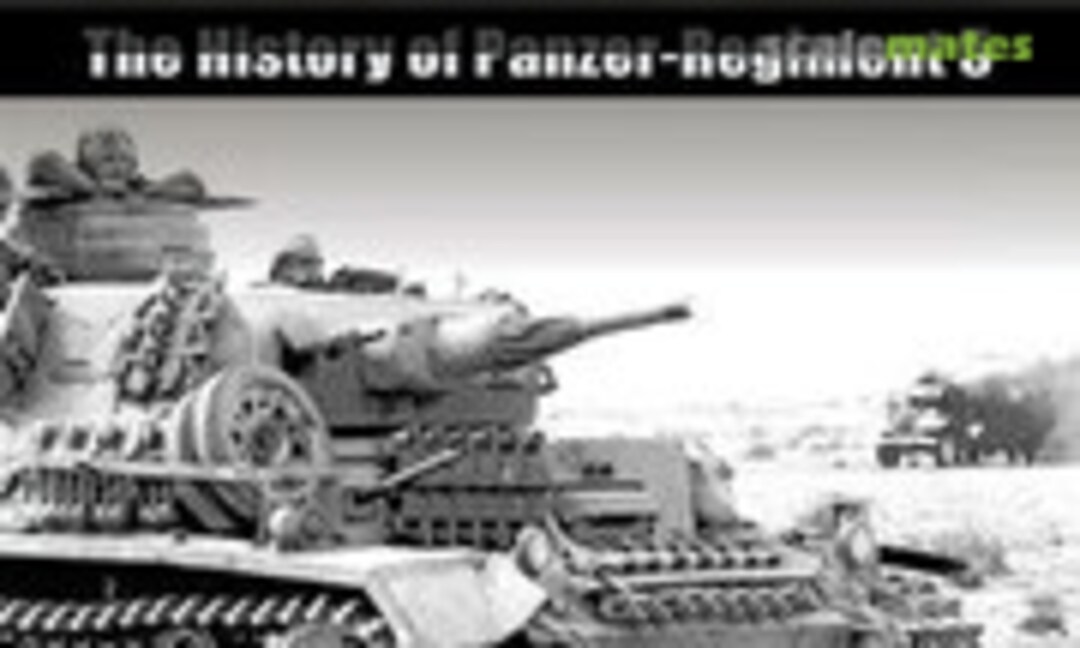 Panzers in the Sand: The History of Panzer-Regiment 5 Volume 1: 1935-1941 (Stackpole Books 1) Panzers in the Sand: The History of Panzer-Regiment 5 Volume 1: 1935-1941 (Stackpole Books 1)