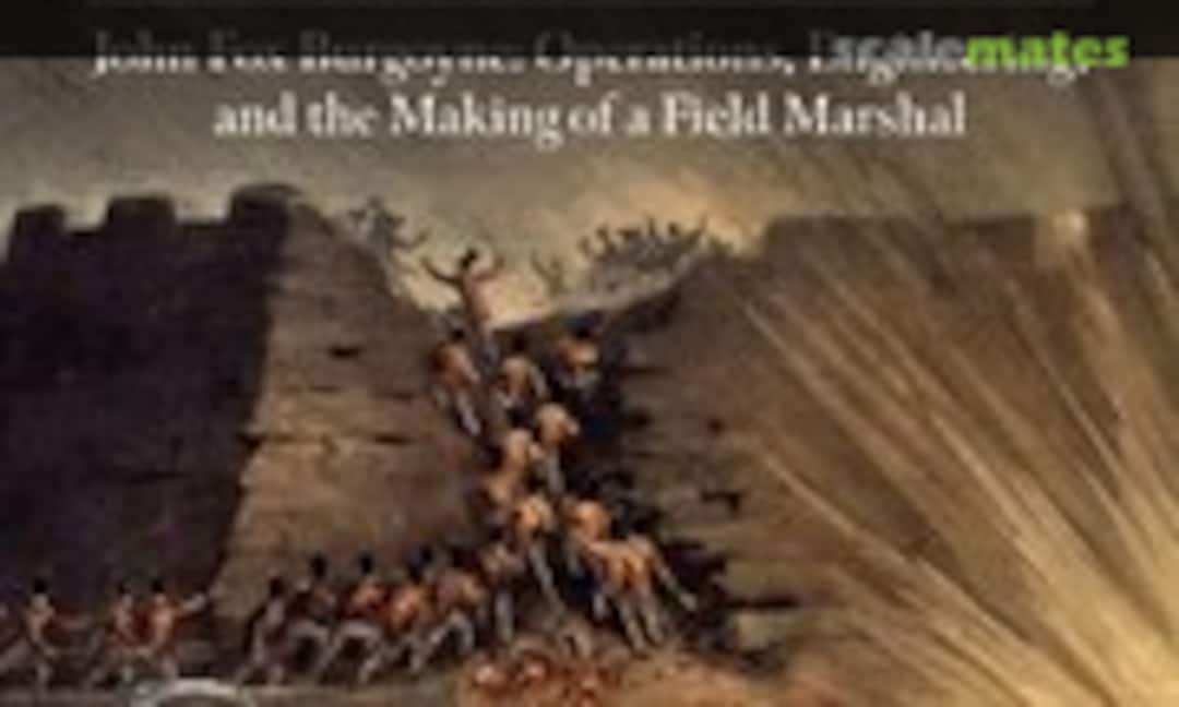 Wellington’s Favourite Engineer (Helion & Company Limited 56) Wellington’s Favourite Engineer (Helion & Company Limited 56)