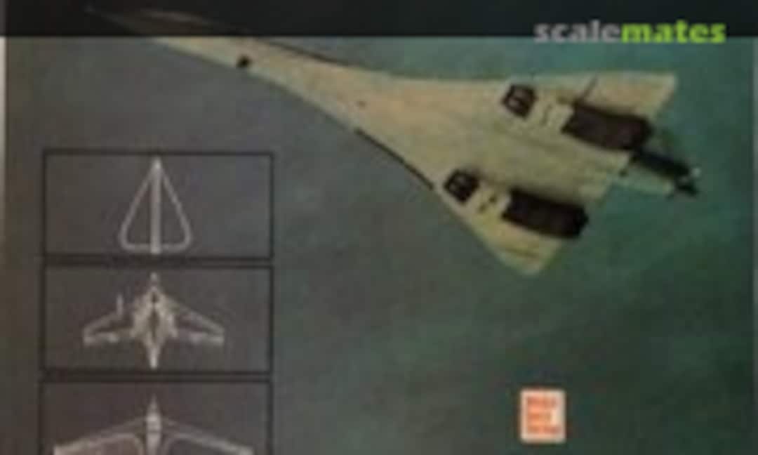 Ein Dreieck Fliegt (Motorbuch Verlag )