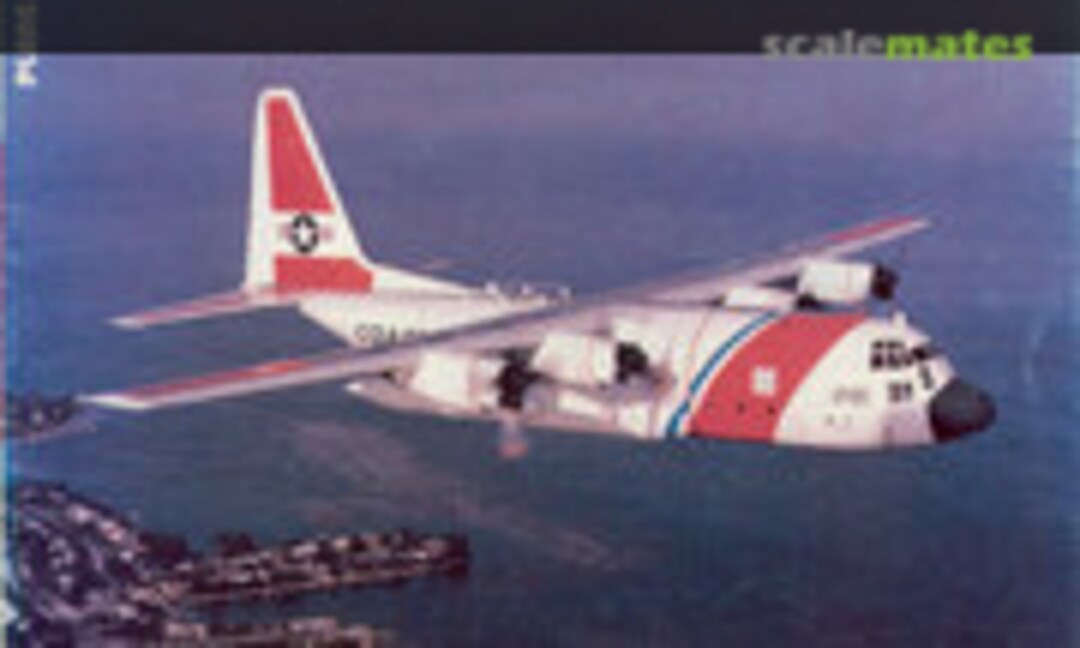 Planes (Aerodata International Publications 13) Planes (Aerodata International Publications 13)