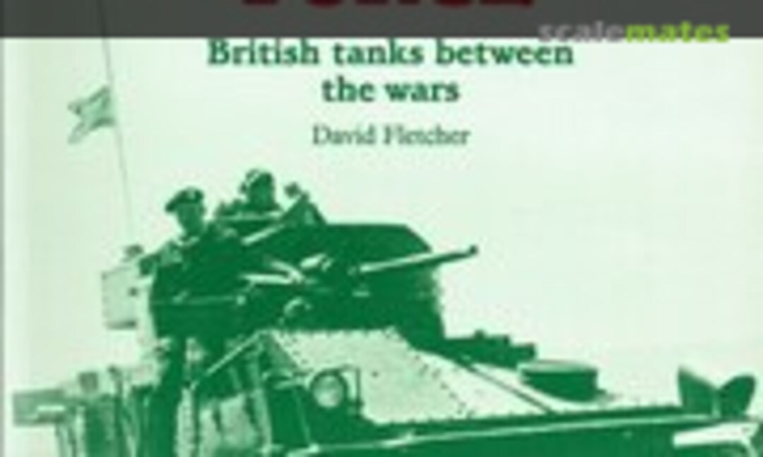 Mechanised Force (HMSO ) Mechanised Force (HMSO )