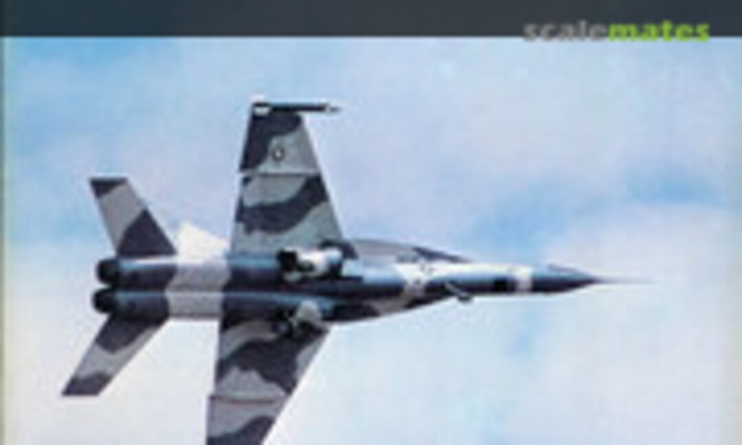 Koku-Fan (Bunrin-do 9)