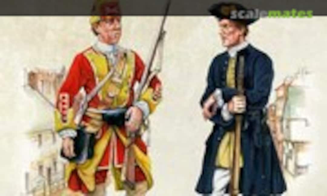 Rebellious Scots to Crush (Helion & Company Limited 52) Rebellious Scots to Crush (Helion & Company Limited 52)