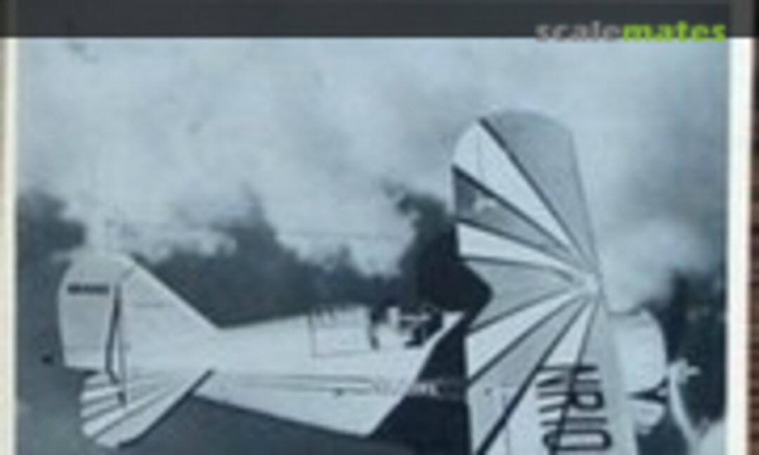 Grumman F3F (Profile Publications 92) Grumman F3F (Profile Publications 92)