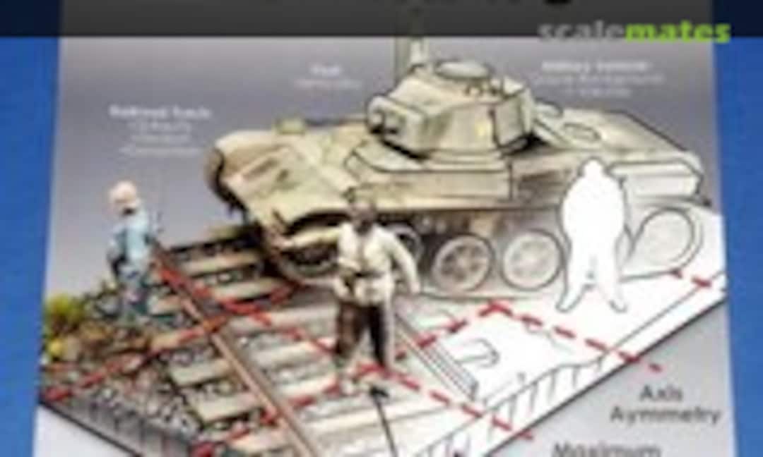 Vignettes (Acción Press ) Vignettes (Acción Press )