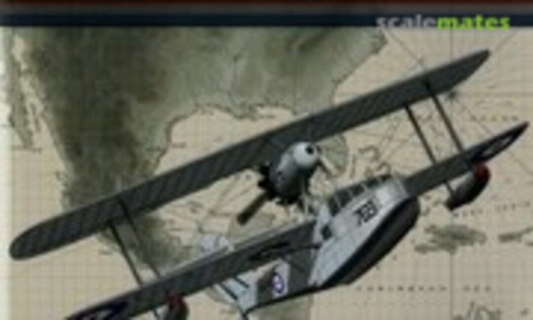 Wings & Waves (The Aviation Workshop 5) Wings & Waves (The Aviation Workshop 5)