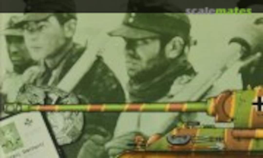 To The Last Bullet (The Oliver Publishing Group 1) To The Last Bullet (The Oliver Publishing Group 1)