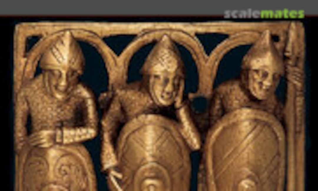 Hastings 1066 (Osprey Publications 13) Hastings 1066 (Osprey Publications 13)