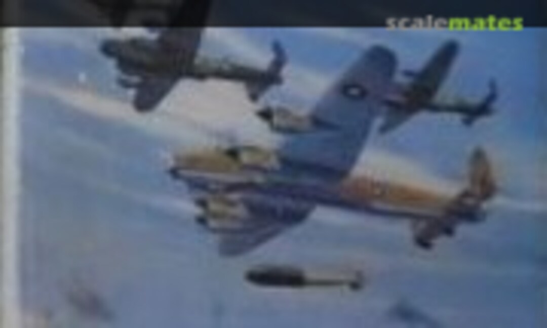 Aircraft of the Fighting Powers (The Harborough Publishing Co. Ltd 7) Aircraft of the Fighting Powers (The Harborough Publishing Co. Ltd 7)