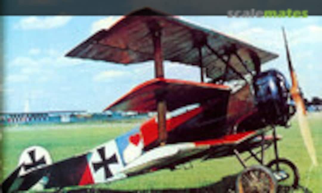 Aircraft Illustrated extra (Ian Allan 7) Aircraft Illustrated extra (Ian Allan 7)