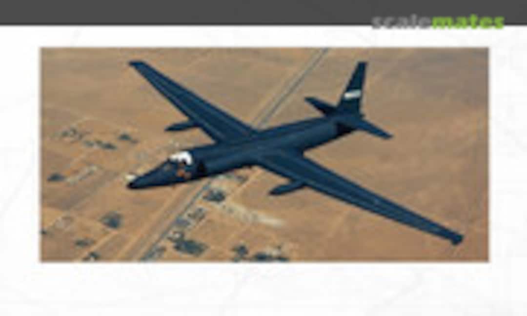 The Many Guises of the Dragon Lady (Kekelekits ) The Many Guises of the Dragon Lady (Kekelekits )