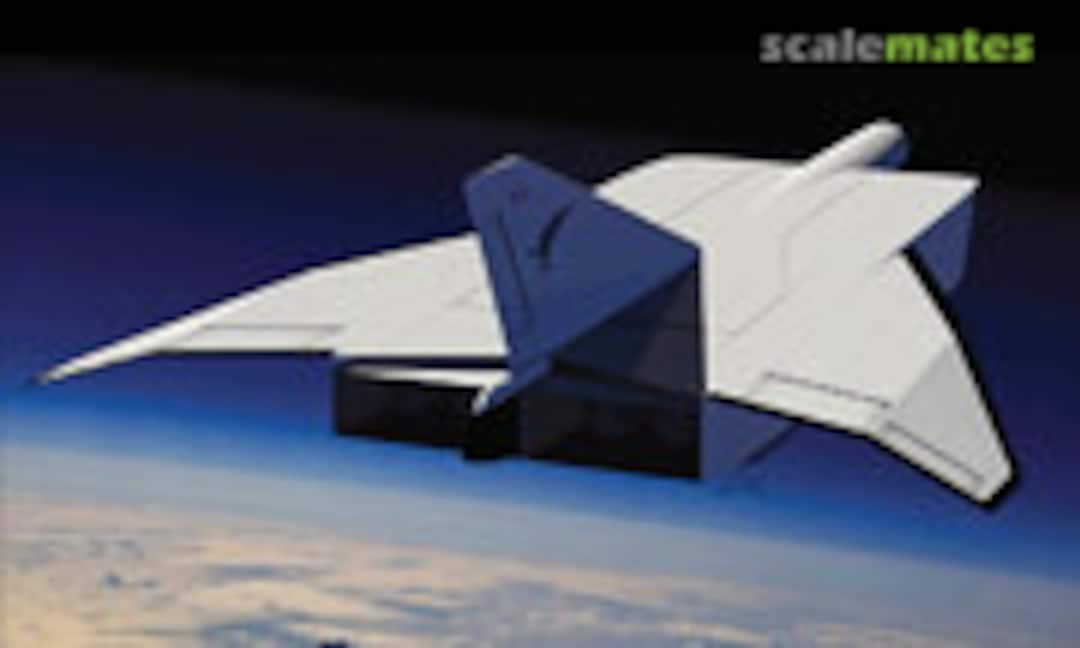 French Secret Projects (Crecy Publishing 3) French Secret Projects (Crecy Publishing 3)