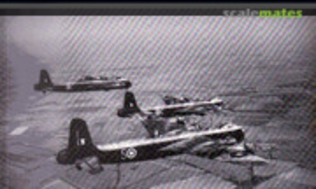 The Stirling File (Air-Britain ) The Stirling File (Air-Britain )