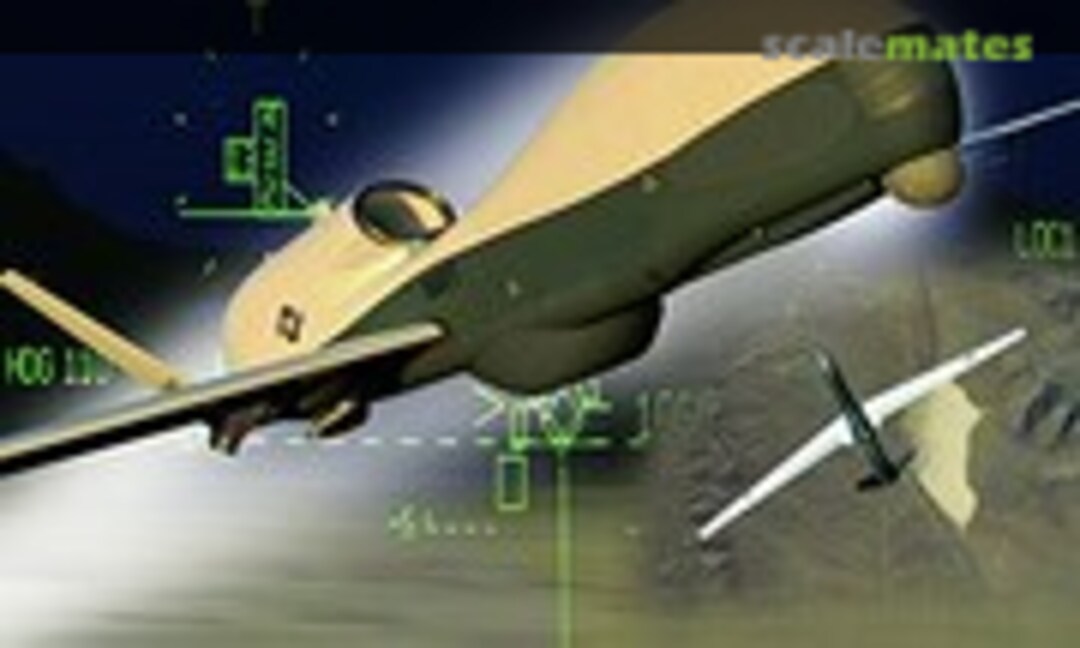 Drones (Amber Books Ltd ) Drones (Amber Books Ltd )