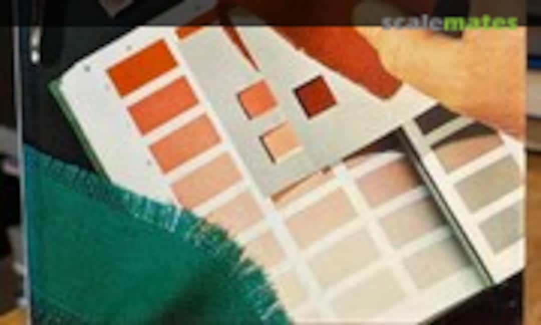 Taschenlexikon der Farben (Musterschmidt-Verlag ) Taschenlexikon der Farben (Musterschmidt-Verlag )