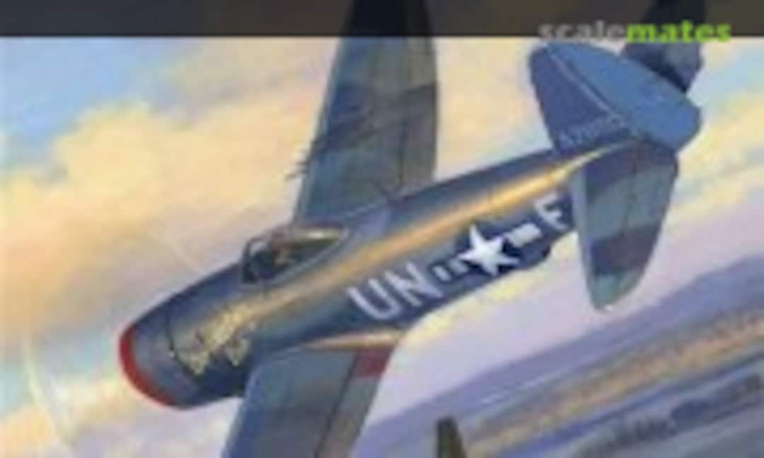 Allied Jet Killers of World War 2 (Osprey Publications 136) Allied Jet Killers of World War 2 (Osprey Publications 136)