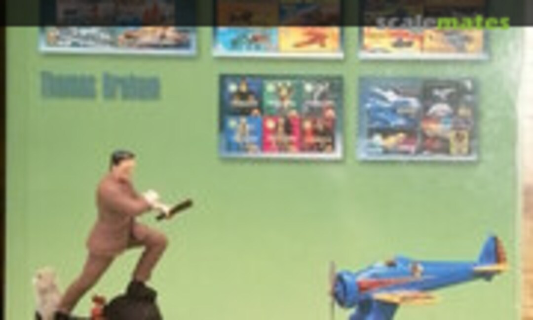 Aurora Model Kits (Schiffer Publishing ) Aurora Model Kits (Schiffer Publishing )