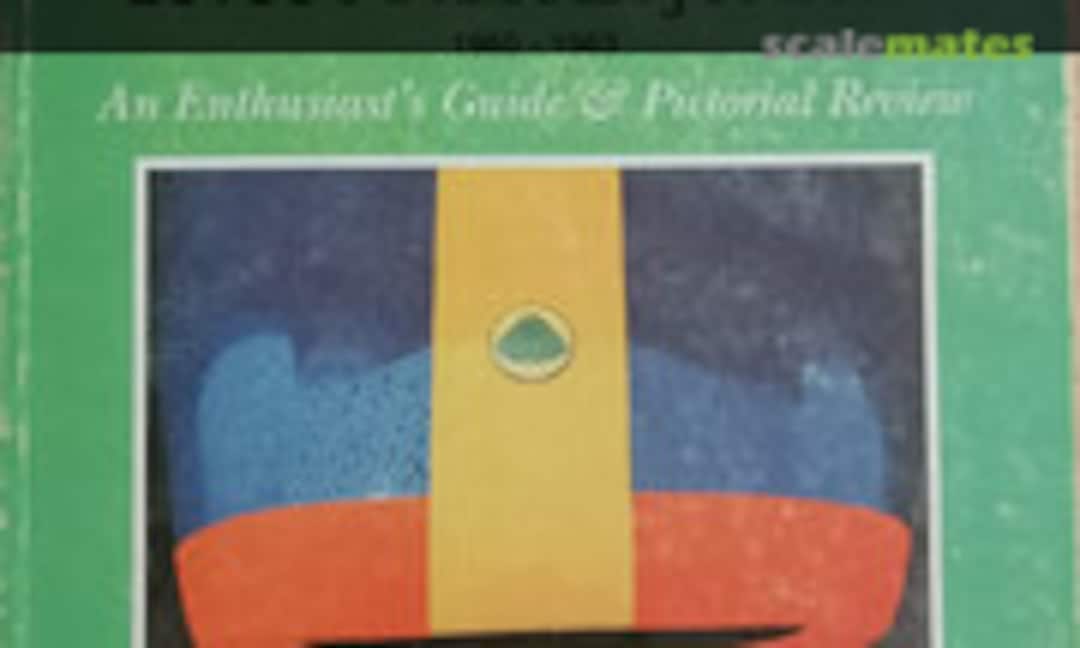 Lotus Formula Juniors 1960 - 1963 (R. B. Publications ) Lotus Formula Juniors 1960 - 1963 (R. B. Publications )