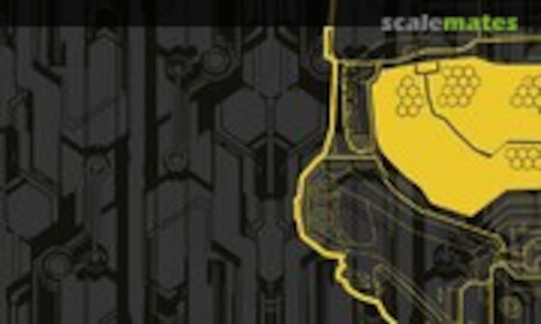 HALO MYTHOS (Bloomsbury Publishing ) HALO MYTHOS (Bloomsbury Publishing )