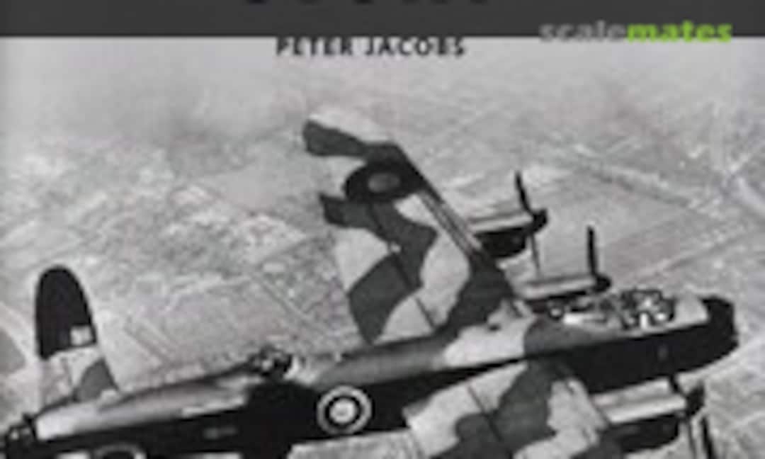 The Lancaster Story (Silverdale Books ) The Lancaster Story (Silverdale Books )