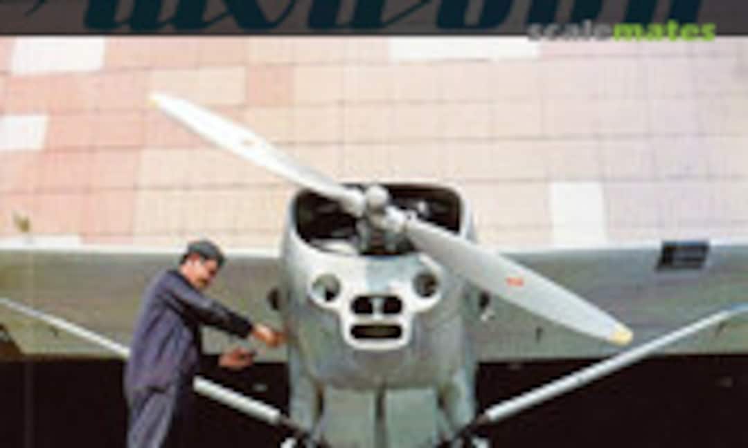 UTVA 60H (Self-published ) UTVA 60H (Self-published )