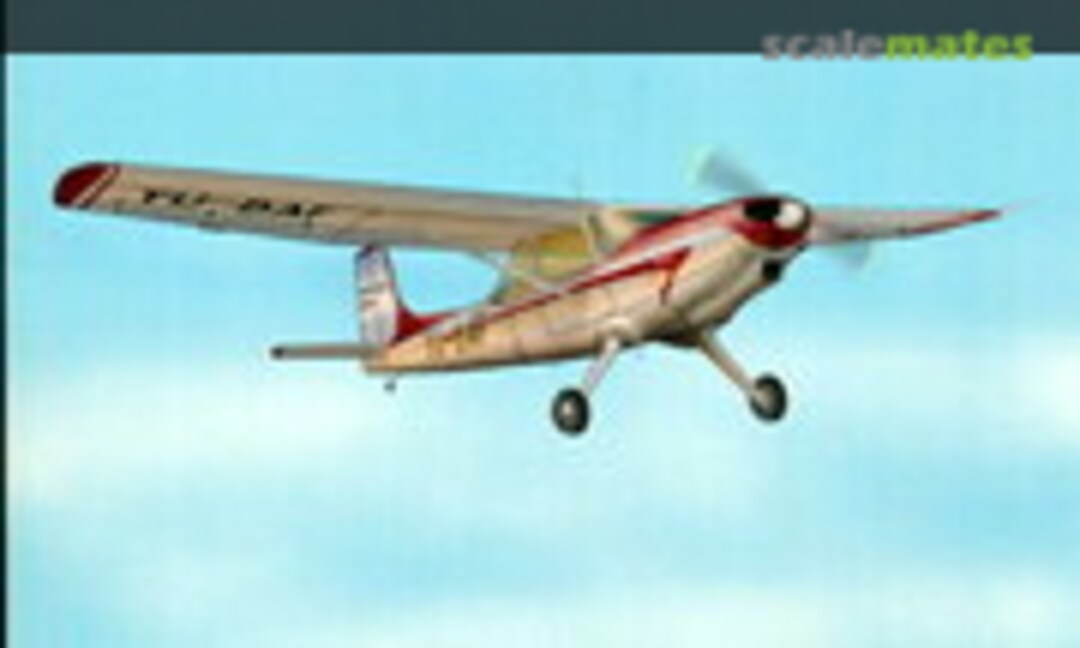 UTVA 56 (Self-published ) UTVA 56 (Self-published )